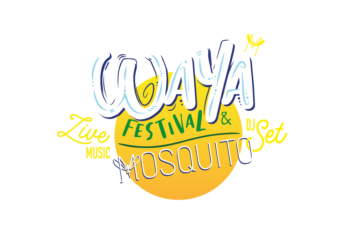 logowaya